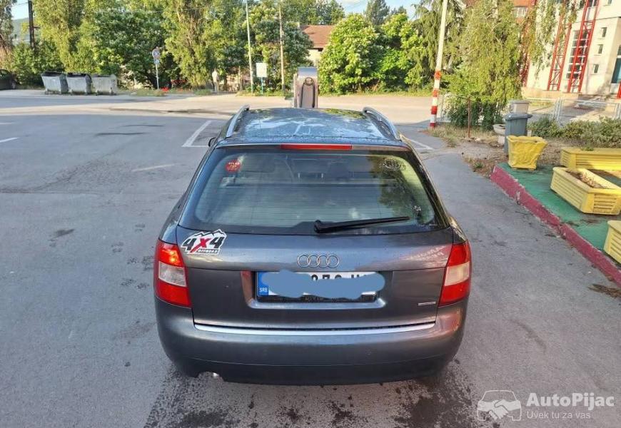 audi_a4_19_tdi_131ks_2004godkwatro_3_polovni_automobili_autopijac.rs