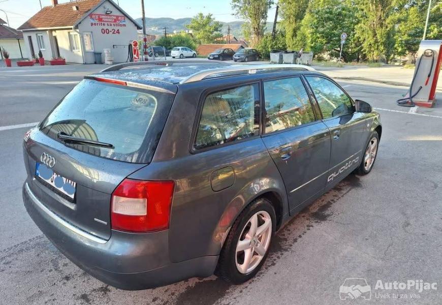 audi_a4_19_tdi_131ks_2004godkwatro_4_polovni_automobili_autopijac.rs