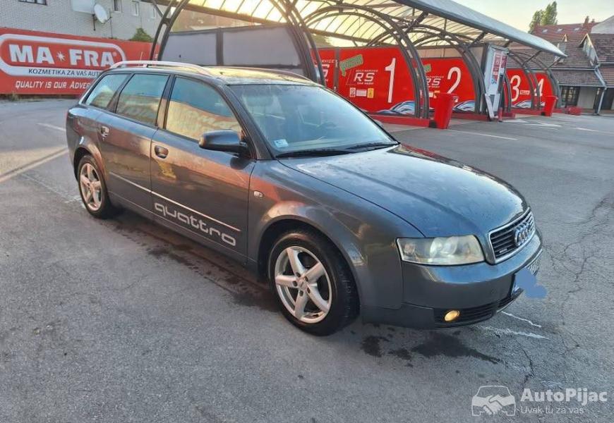 audi_a4_19_tdi_131ks_2004godkwatro_5_polovni_automobili_autopijac.rs