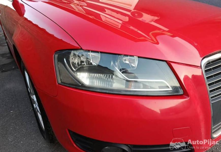 a_319tdi2008g_13_polovni_automobili_autopijac.rs