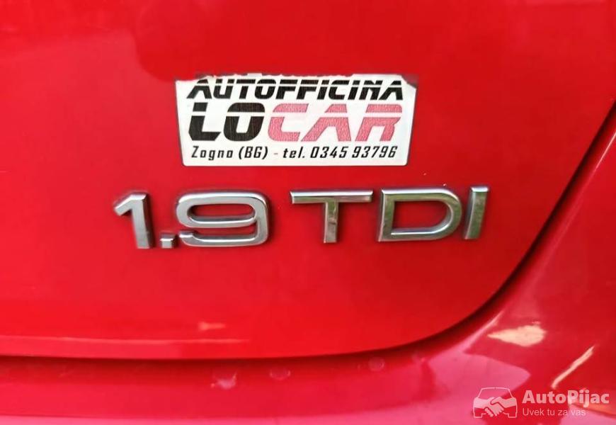 a_319tdi2008g_6_polovni_automobili_autopijac.rs