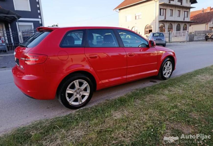 a_319tdi2008g_9_polovni_automobili_autopijac.rs