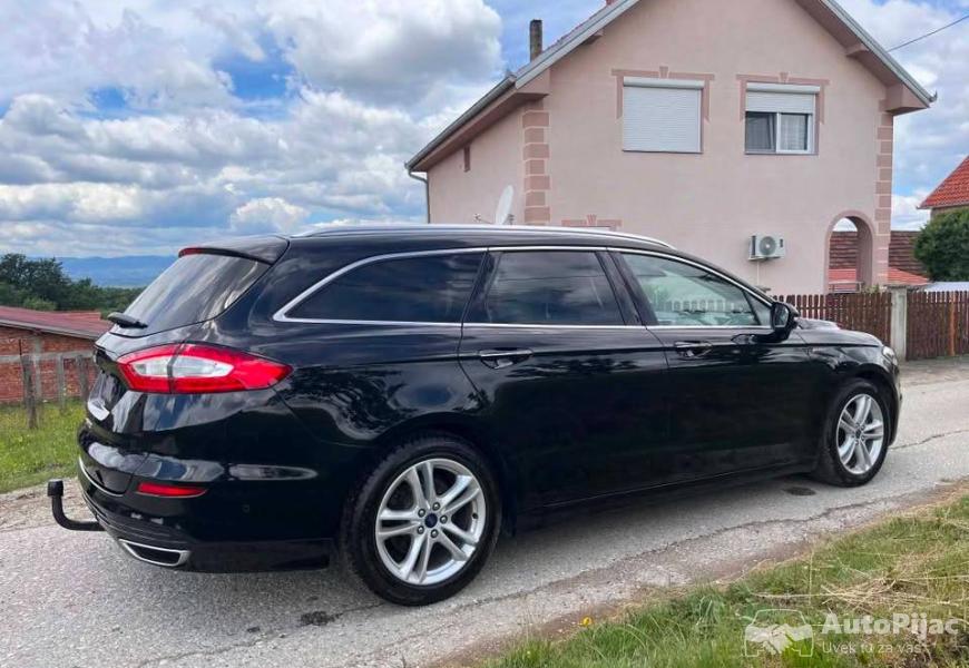 na_prodaju_ford_mondeo_vignale_20_dizel_2018_god_n_10_polovni_automobili_autopijac.rs