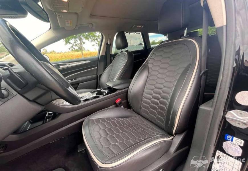 na_prodaju_ford_mondeo_vignale_20_dizel_2018_god_n_14_polovni_automobili_autopijac.rs