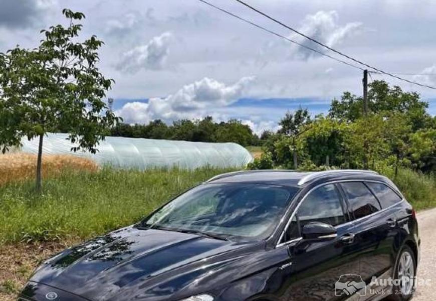 na_prodaju_ford_mondeo_vignale_20_dizel_2018_god_n_1_polovni_automobili_autopijac.rs