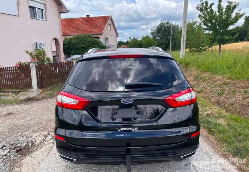 na_prodaju_ford_mondeo_vignale_20_dizel_2018_god_n_8_polovni_automobili_autopijac.rs