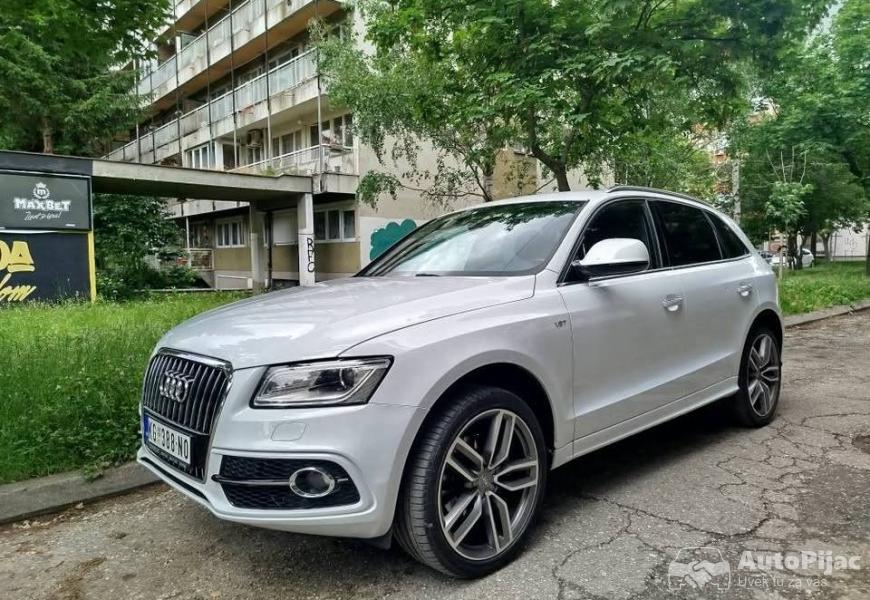 audi_q5_v6t_30_tdi_full_s_line_oprema_2015_godina_2_polovni_automobili_autopijac.rs
