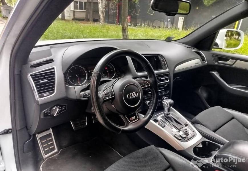 audi_q5_v6t_30_tdi_full_s_line_oprema_2015_godina_4_polovni_automobili_autopijac.rs