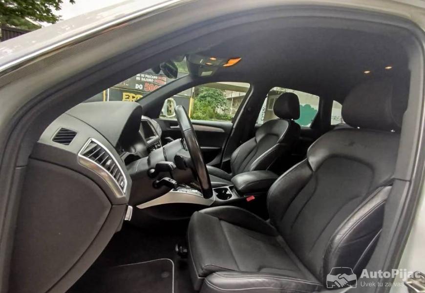 audi_q5_v6t_30_tdi_full_s_line_oprema_2015_godina_5_polovni_automobili_autopijac.rs