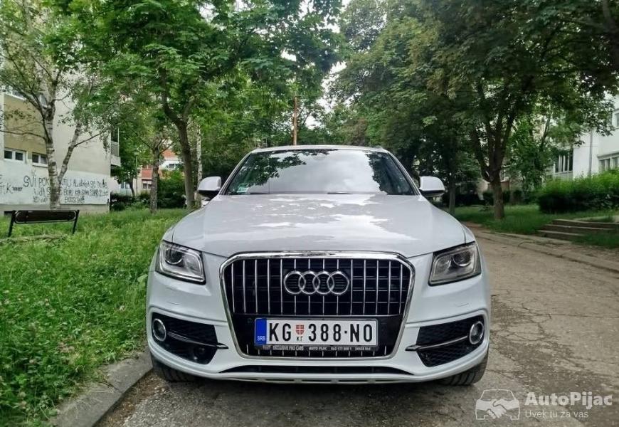 audi_q5_v6t_30_tdi_full_s_line_oprema_2015_godina_6_polovni_automobili_autopijac.rs