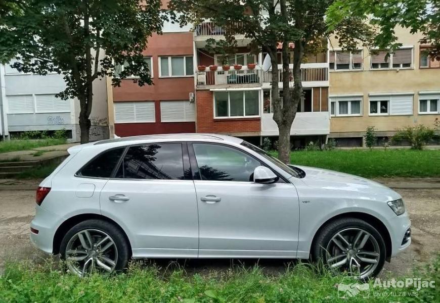 audi_q5_v6t_30_tdi_full_s_line_oprema_2015_godina_8_polovni_automobili_autopijac.rs