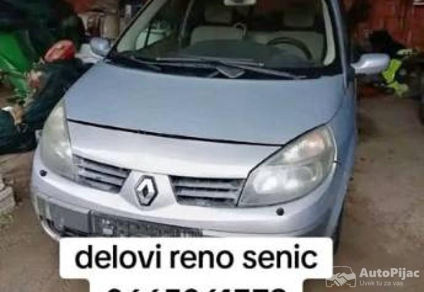 delovi_reno_senic_2_19dci_1_polovni_automobili_autopijac.rs