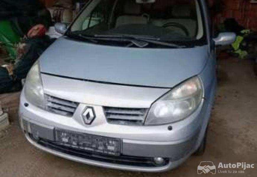 delovi_reno_senic_2_19dci_4_polovni_automobili_autopijac.rs