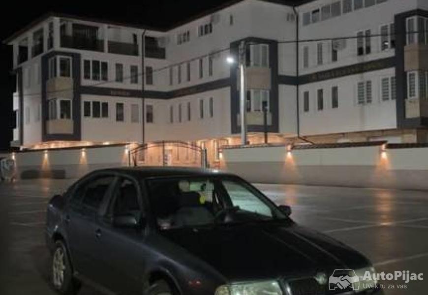 2004_skoda_octavia_3_polovni_automobili_autopijac.rs