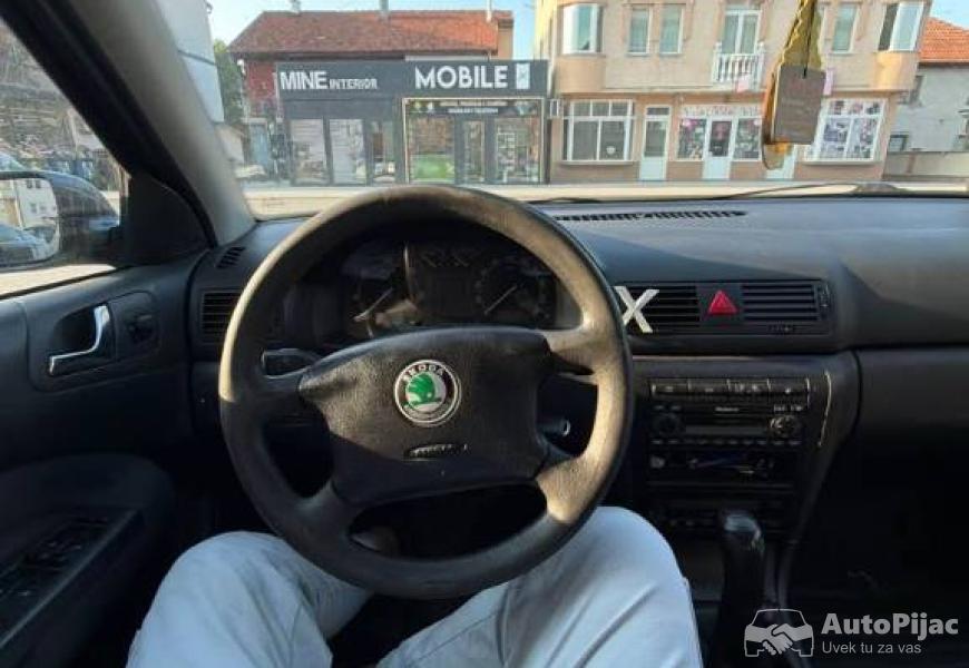 2004_skoda_octavia_8_polovni_automobili_autopijac.rs
