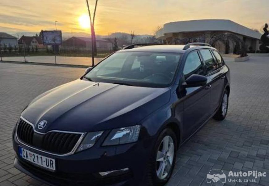 skoda_octavia_16_116_ks_2017_restajling_reg_godinu_2_polovni_automobili_autopijac.rs