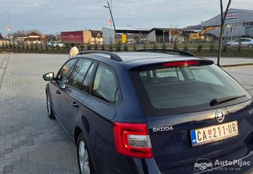 skoda_octavia_16_116_ks_2017_restajling_reg_godinu_4_polovni_automobili_autopijac.rs