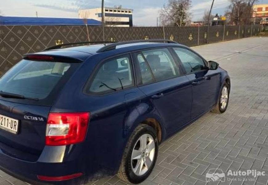 skoda_octavia_16_116_ks_2017_restajling_reg_godinu_6_polovni_automobili_autopijac.rs