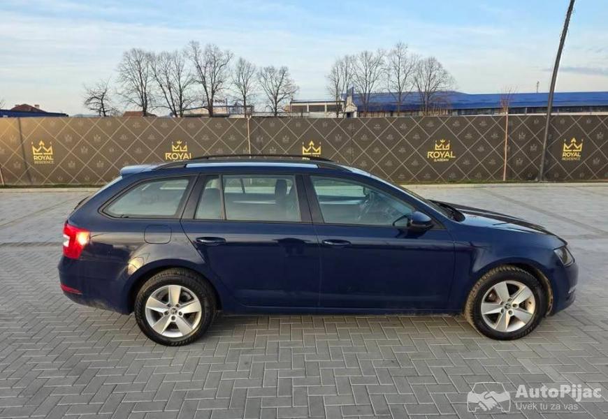 skoda_octavia_16_116_ks_2017_restajling_reg_godinu_7_polovni_automobili_autopijac.rs
