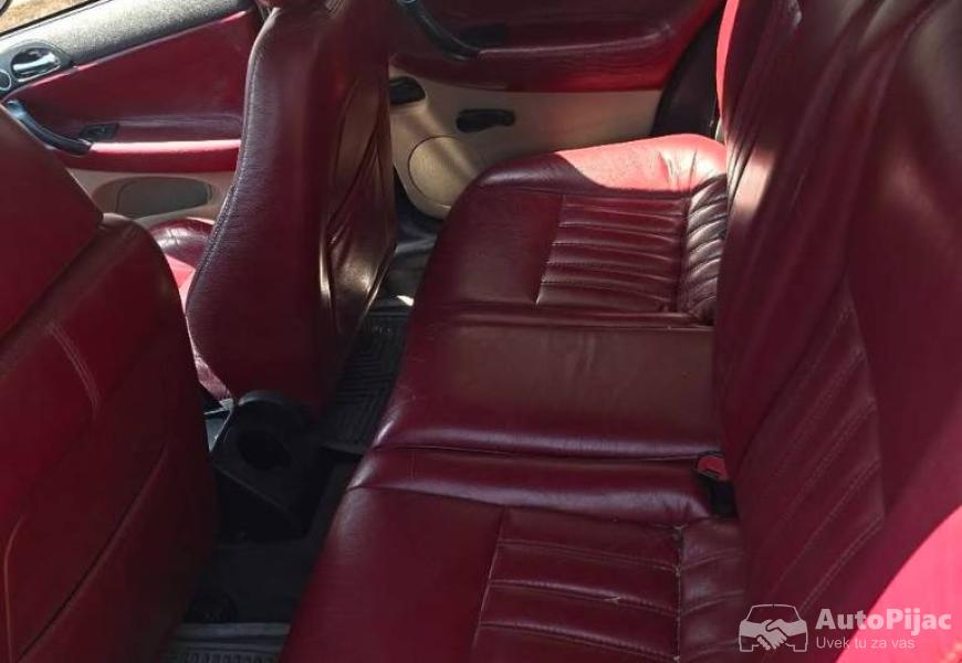 alfa_romeo_147_16_dugo_registrovana_10_polovni_automobili_autopijac.rs