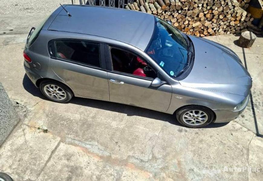 alfa_romeo_147_16_dugo_registrovana_6_polovni_automobili_autopijac.rs