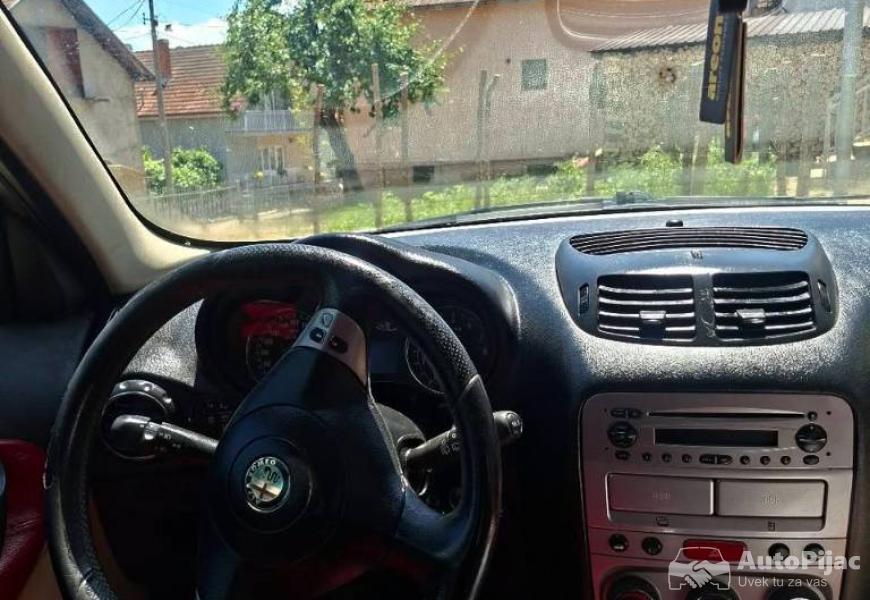 alfa_romeo_147_16_dugo_registrovana_8_polovni_automobili_autopijac.rs