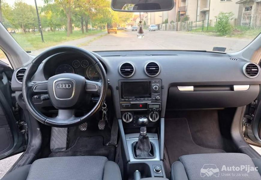 2011_audi_a3_20tdi_140ks_10_polovni_automobili_autopijac.rs