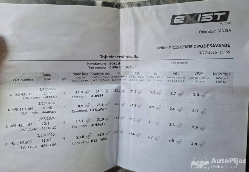 2011_audi_a3_20tdi_140ks_15_polovni_automobili_autopijac.rs
