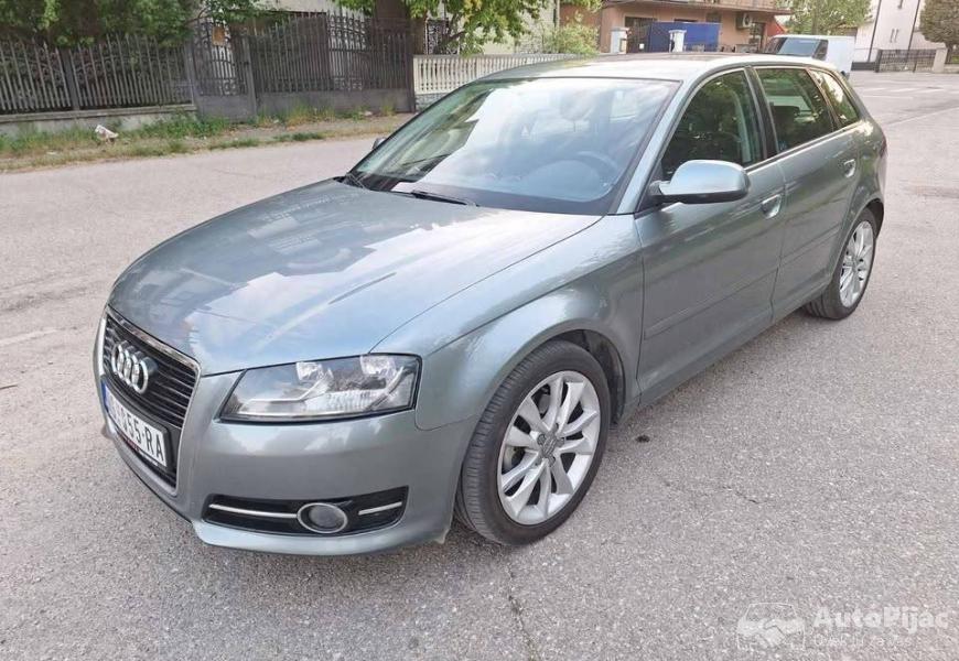 2011_audi_a3_20tdi_140ks_2_polovni_automobili_autopijac.rs