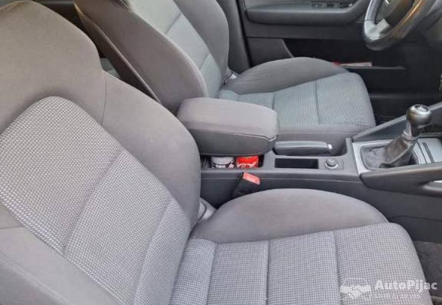 2011_audi_a3_20tdi_140ks_8_polovni_automobili_autopijac.rs