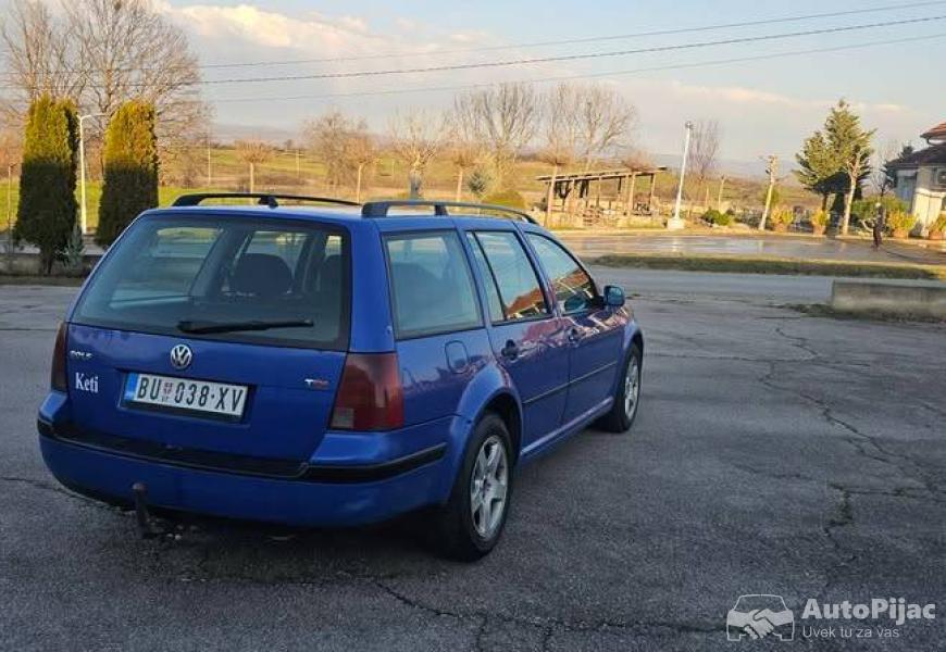 terrnave_2_polovni_automobili_autopijac.rs