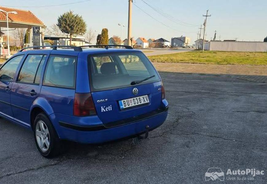 terrnave_3_polovni_automobili_autopijac.rs