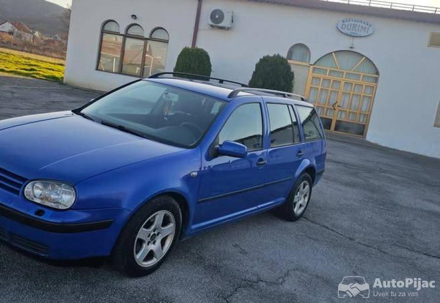 terrnave_4_polovni_automobili_autopijac.rs