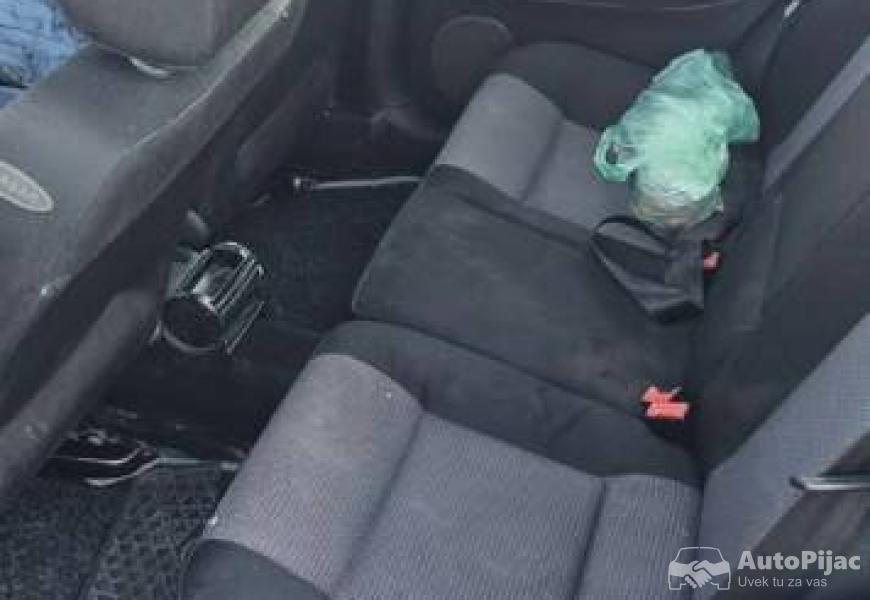 terrnave_6_polovni_automobili_autopijac.rs