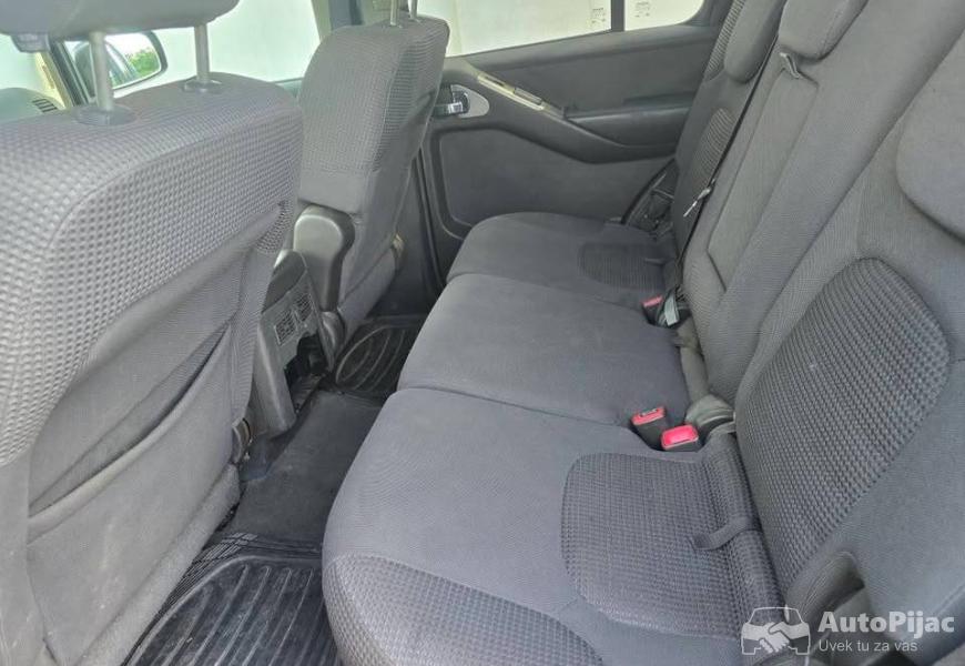nisan_pathfinder_25d_14_polovni_automobili_autopijac.rs