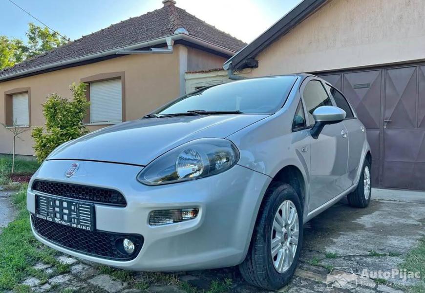 fiat_evo_14_bmetan_2015_1_polovni_automobili_autopijac.rs