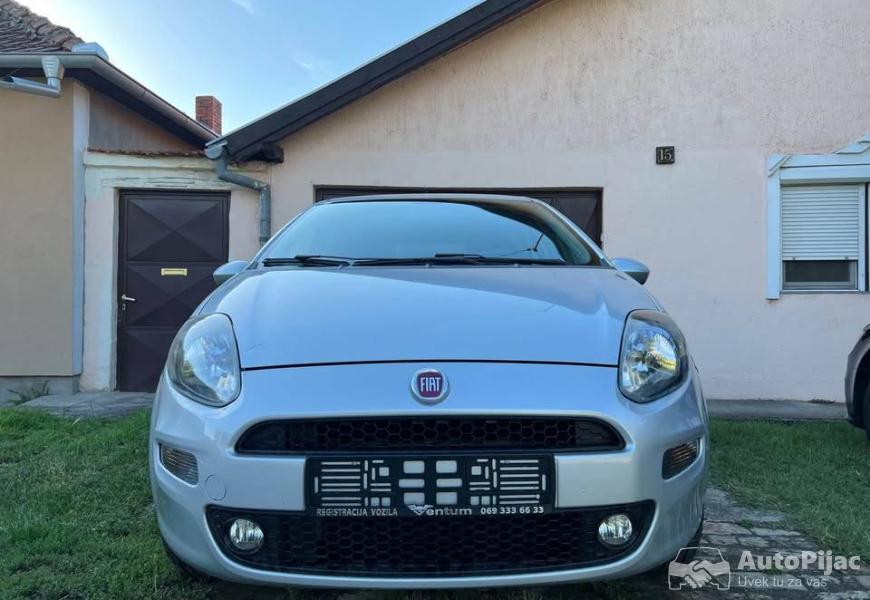 fiat_evo_14_bmetan_2015_2_polovni_automobili_autopijac.rs