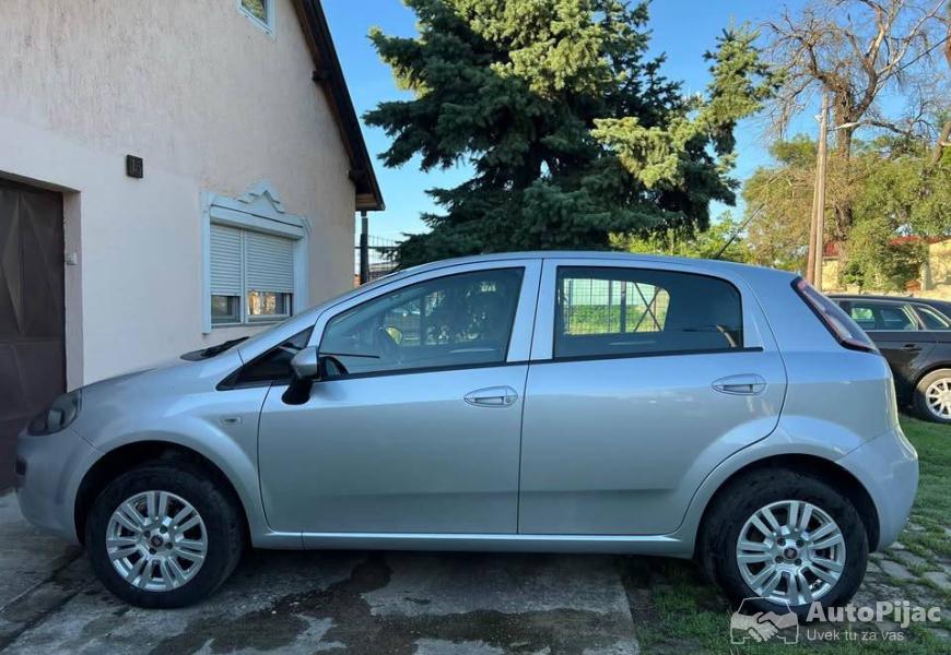 fiat_evo_14_bmetan_2015_4_polovni_automobili_autopijac.rs