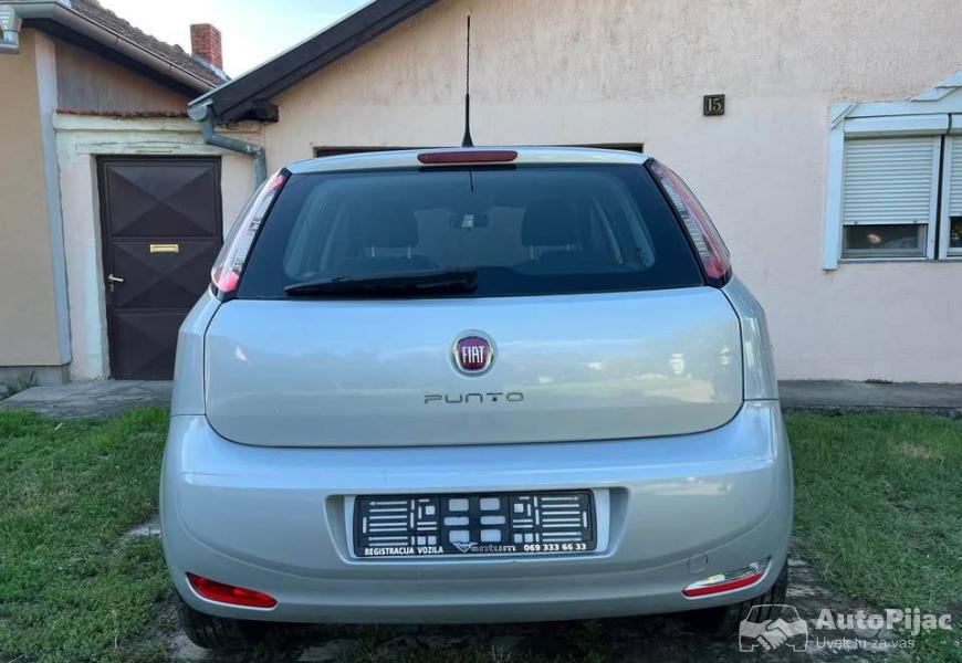 fiat_evo_14_bmetan_2015_6_polovni_automobili_autopijac.rs
