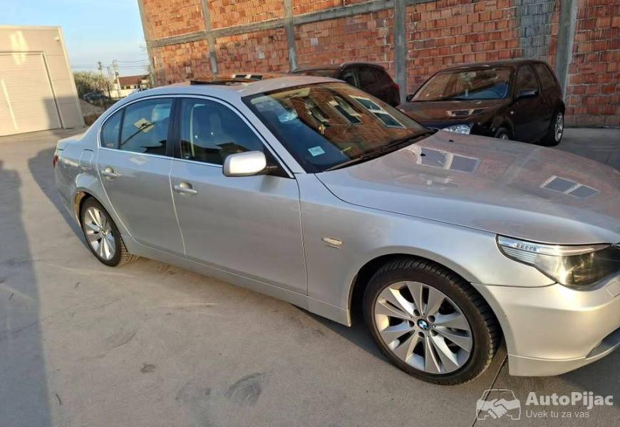 bmw_5_2007_m47_automatik_3_polovni_automobili_autopijac.rs