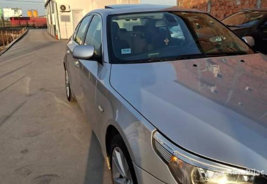 bmw_5_2007_m47_automatik_4_polovni_automobili_autopijac.rs