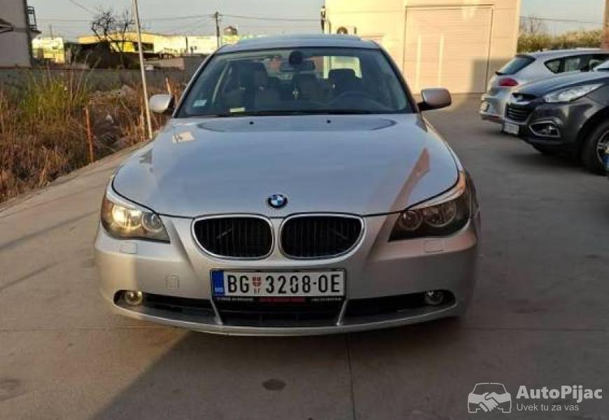 bmw_5_2007_m47_automatik_5_polovni_automobili_autopijac.rs
