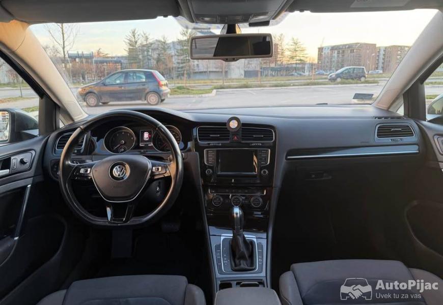 golf_vii_tgi_dsg_10_polovni_automobili_autopijac.rs