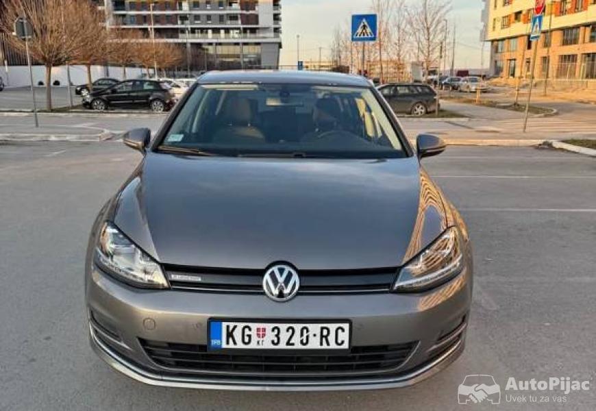 golf_vii_tgi_dsg_1_polovni_automobili_autopijac.rs