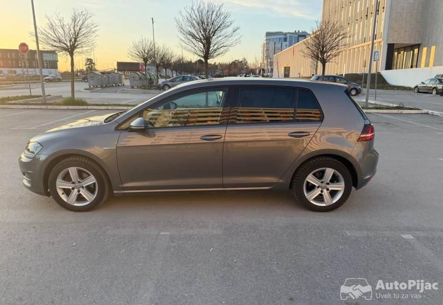 golf_vii_tgi_dsg_3_polovni_automobili_autopijac.rs