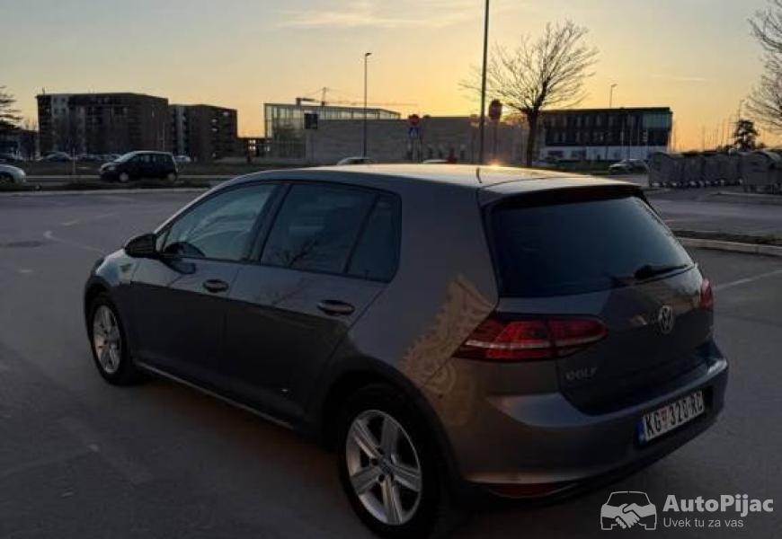 golf_vii_tgi_dsg_4_polovni_automobili_autopijac.rs