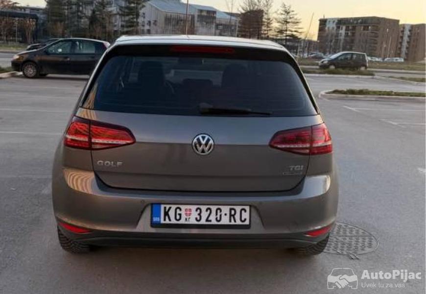 golf_vii_tgi_dsg_5_polovni_automobili_autopijac.rs