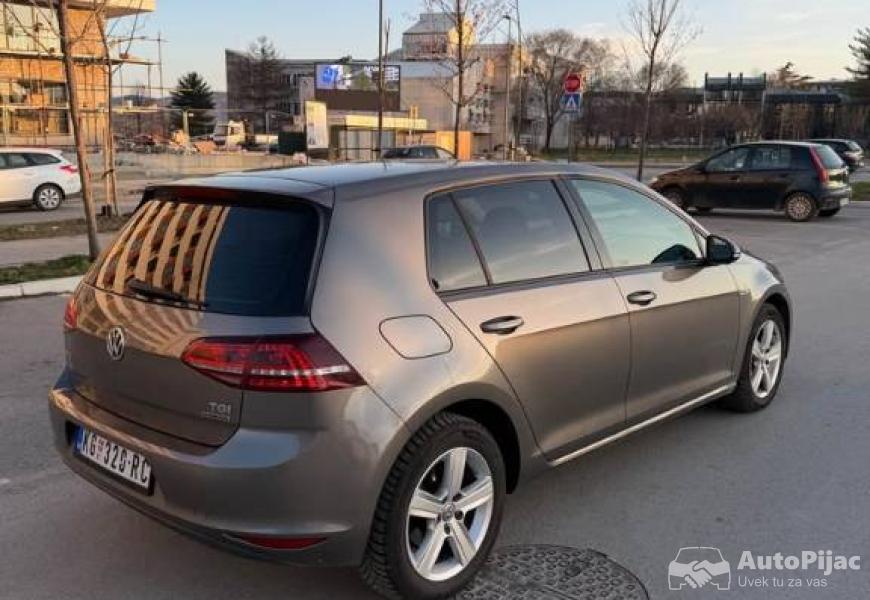 golf_vii_tgi_dsg_6_polovni_automobili_autopijac.rs