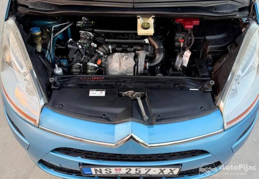 citroen_c4_16hdi_2_polovni_automobili_autopijac.rs