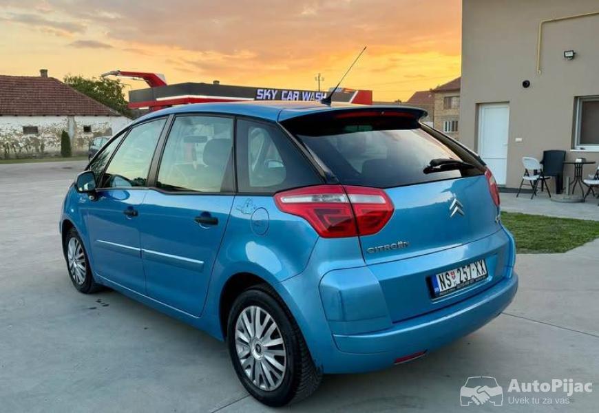 citroen_c4_16hdi_3_polovni_automobili_autopijac.rs